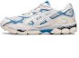 Buy ASICS Gel NYC 'SHIGEN 2.0 Pack' 1203A281-100