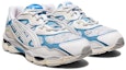 Shop ASICS Gel NYC 'SHIGEN 2.0 Pack' 1203A281-100