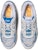 ASICS Gel NYC 'SHIGEN 2.0 Pack' 1203A281-100