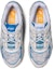 Purchase ASICS Gel NYC 'SHIGEN 2.0 Pack' 1203A281-100