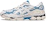 ASICS Gel NYC 'SHIGEN 2.0 Pack' 1203A281-100