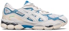 Sizing ASICS Gel NYC 'SHIGEN 2.0 Pack' 1203A281-100