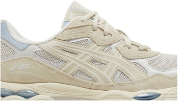 亚瑟士ASICS Gel NYC '烟灰色' 1203A383-023 Order 亚瑟士ASICS Gel NYC '烟灰色' 1203A383-023