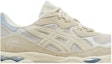 Order ASICS Gel NYC 'Kelabu Asap Kelabu Asap' 1203A383-023