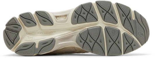 亚瑟士ASICS Gel NYC '烟灰色' 1203A383-023 Shop 亚瑟士ASICS Gel NYC '烟灰色' 1203A383-023