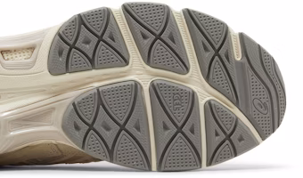 亚瑟士ASICS Gel NYC '烟灰色' 1203A383-023 Purchase 亚瑟士ASICS Gel NYC '烟灰色' 1203A383-023