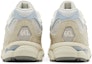 Details for ASICS Gel NYC 'Kelabu Asap Kelabu Asap' 1203A383-023