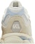 Sizing ASICS Gel NYC 'Kelabu Asap Kelabu Asap' 1203A383-023