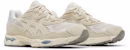 ASICS Gel NYC 'Kelabu Asap Kelabu Asap' 1203A383-023