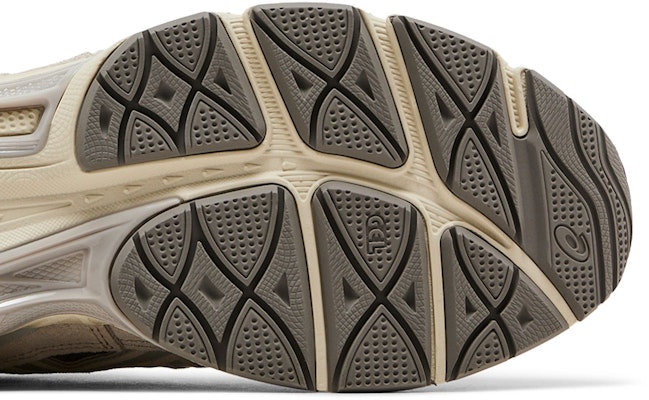 ASICS Gel NYC 'Steeple Grey Cream' 1203A372-020 Purchase ASICS Gel NYC 'Steeple Grey Cream' 1203A372-020