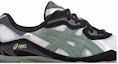 Order ASICS Gel NYC 'Putih Hitam Ivy' 1201A789-101