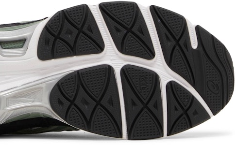 ASICSゲルNYC「白黒アイビー」 1201A789-101 Purchase ASICSゲルNYC「白黒アイビー」 1201A789-101