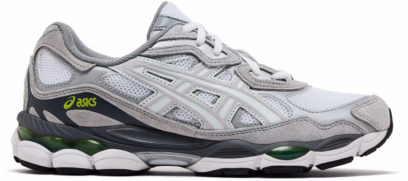 asics-gel-nyc-white-glacier-grey-1203-a383-109