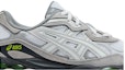Order ASICS Gel NYC 白色冰川灰 1203A383-109