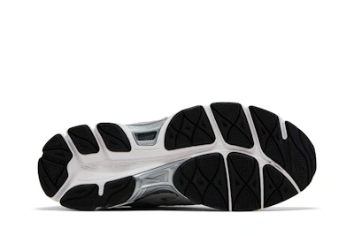 ASICS Gel NYC 'White Glacier Grey'