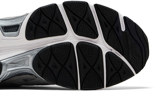 ASICS Gel NYC 白色冰川灰 1203A383-109 Purchase ASICS Gel NYC 白色冰川灰 1203A383-109