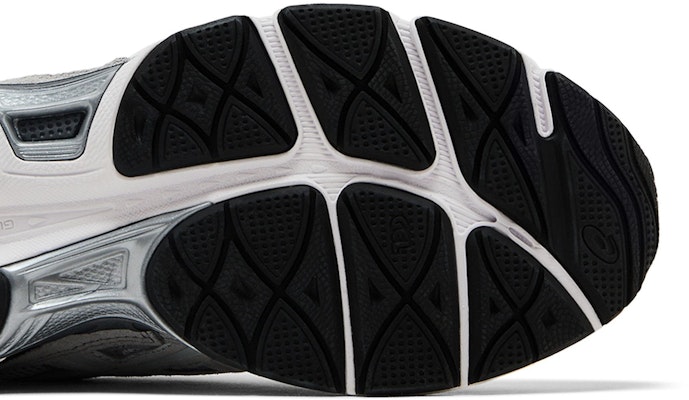 ASICS Gel NYC ''Putih Glacier Grey'' 1203A383-109 Purchase ASICS Gel NYC ''Putih Glacier Grey'' 1203A383-109