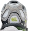 Cheap ASICS Gel NYC 'White Glacier Grey' 1203A383-109