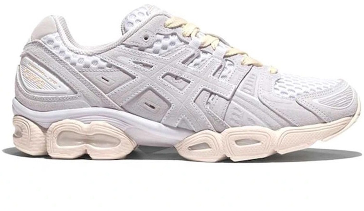 ASICS Gel NYC 