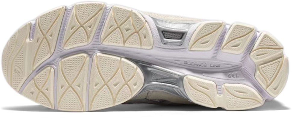 ASICS Gel NYC 'Blanco Gris Ostra' 1201A789-105 Purchase ASICS Gel NYC 'Blanco Gris Ostra' 1201A789-105