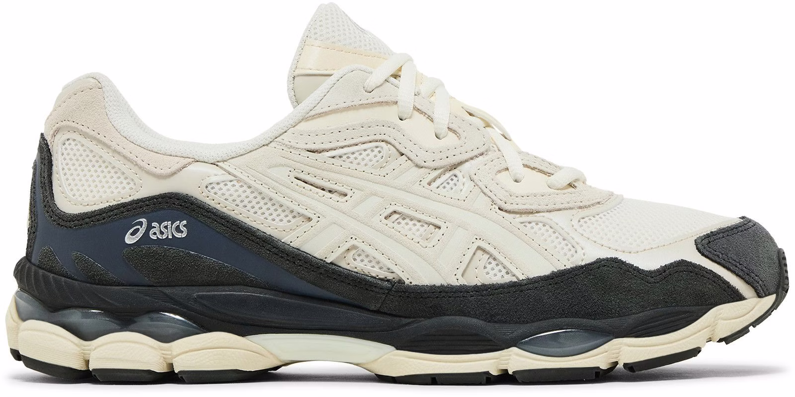 asics-gel-nyc-white-smoke-grey-1203-a383-111