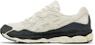 ASICS Gel NYC 'White Smoke Grey' 1203A383-111