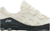 Shop ASICS Gel NYC ''Putih Abu-Asap'' 1203A383-111