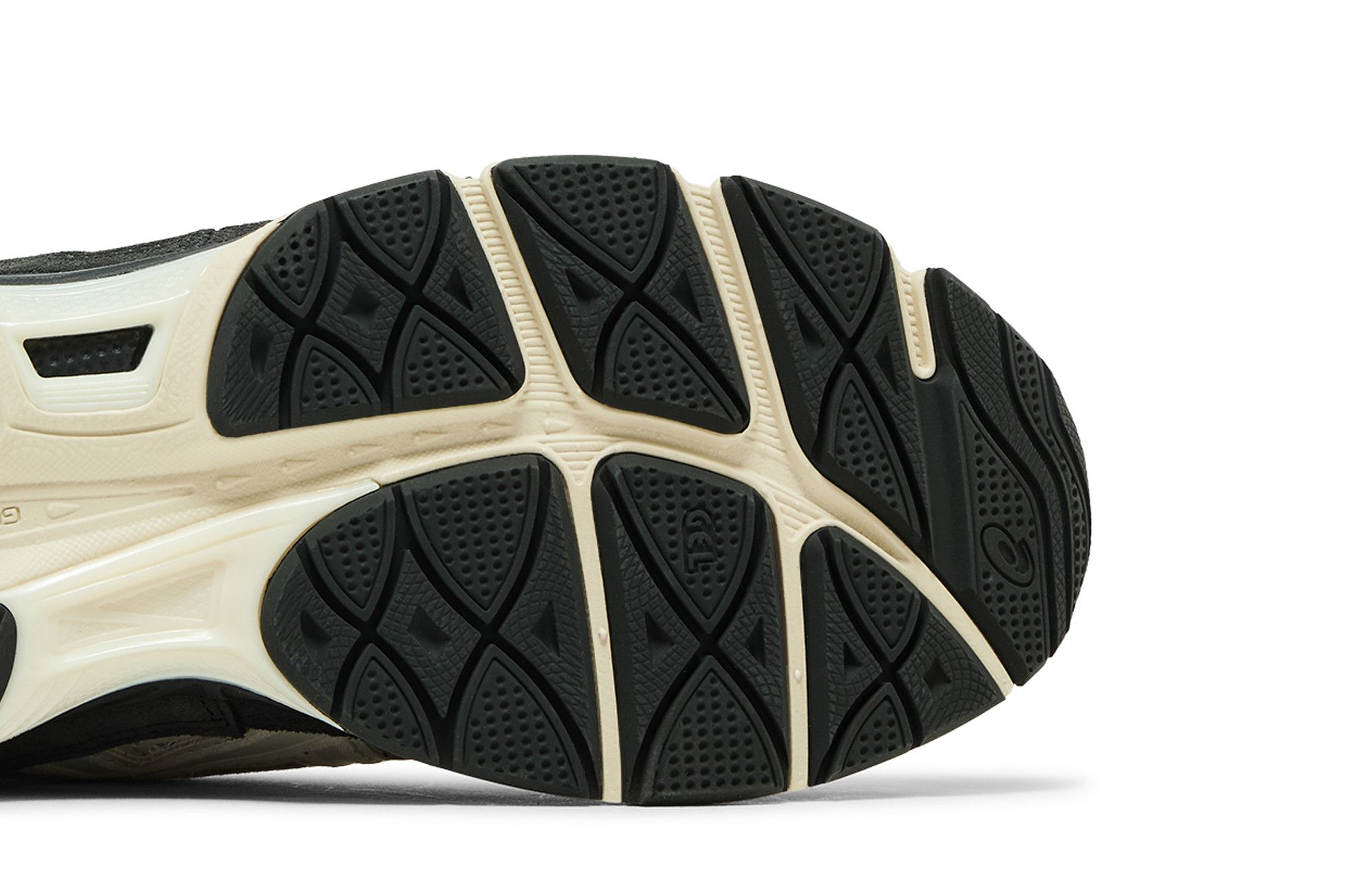 Purchase ASICS Gel NYC 白煙灰配色 1203A383-111