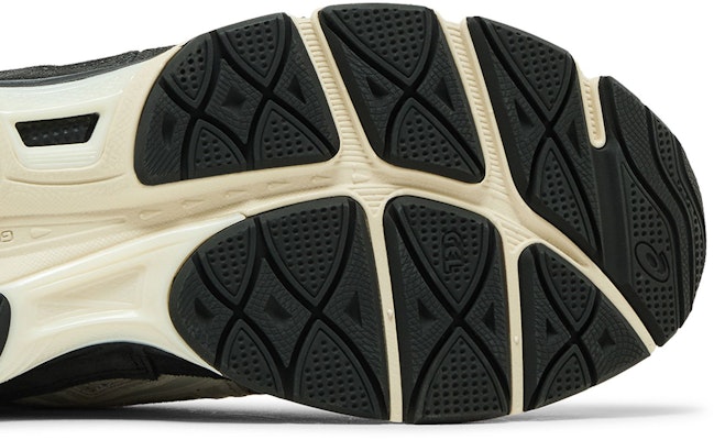 ASICS Gel NYC ''Putih Abu-Asap'' 1203A383-111 Sizing ASICS Gel NYC ''Putih Abu-Asap'' 1203A383-111