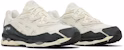 ASICS Gel NYC 'White Smoke Grey' 1203A383-111