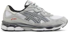 Buy ASICS Gel NYC 'White Steel Grey' 1201A789-102