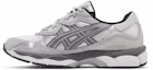 Purchase ASICS Gel NYC 'Putih Kelabu Baja' 1201A789-102