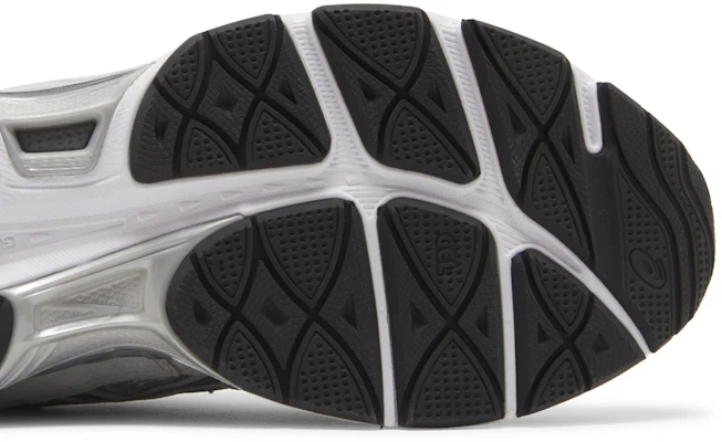 ASICS Gel NYC 'White Steel Grey' 1201A789-102 Details for ASICS Gel NYC 'White Steel Grey' 1201A789-102