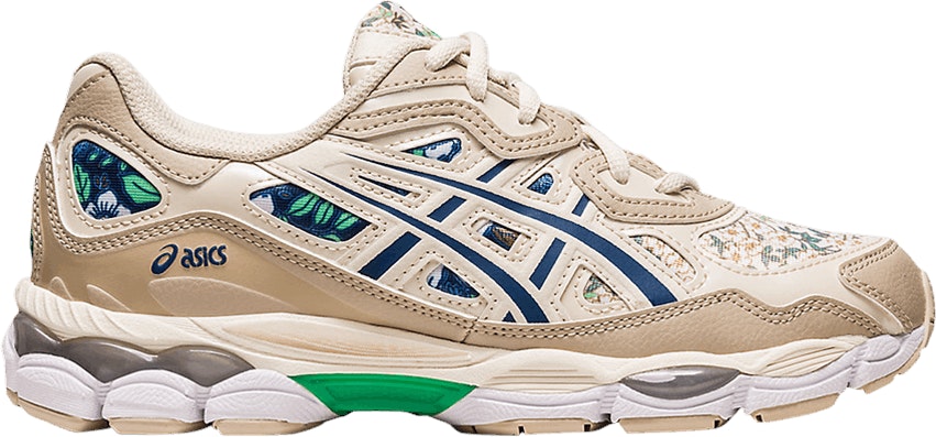 asics-gel-nyc-winter-garden-pack-women