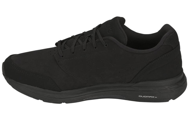 ASICS Gel Odyssey 2E Wide 'Black' 1131A022-001