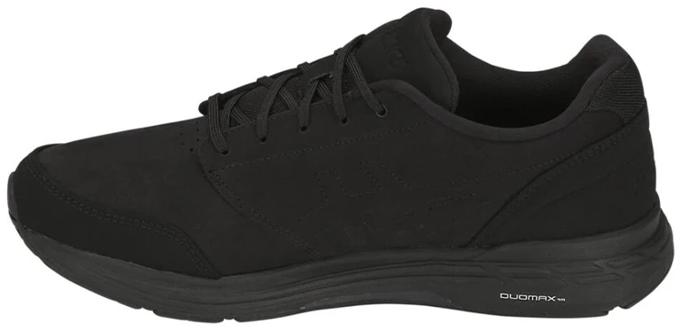 asics-gel-odyssey-2-e-wide-black