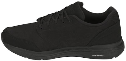 ASICS Gel Odyssey 2E Wide 'Black' 1131A022-001 ASICS Gel Odyssey 2E Wide 'Black' 1131A022-001