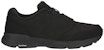 ASICS Gel Odyssey 2E Wide 'Hitam' 1131A022-001