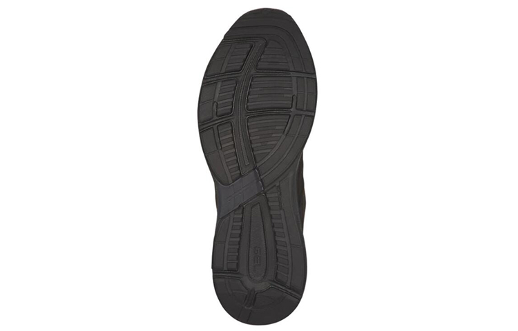 Purchase ASICS Gel Odyssey 2E Wide ''Zwart'' 1131A022-001