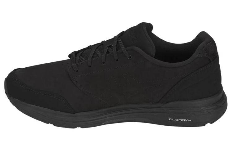 ASICS Gel Odyssey 'Black' 1131A023-001