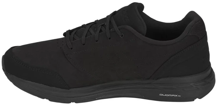 asics-gel-odyssey-black