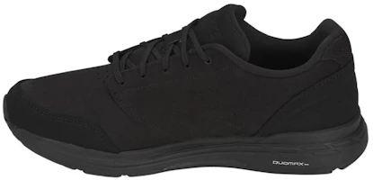 ASICS Gel Odyssey 'Black' 1131A023-001 ASICS Gel Odyssey 'Black' 1131A023-001