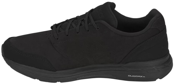 asics-gel-odyssey-black