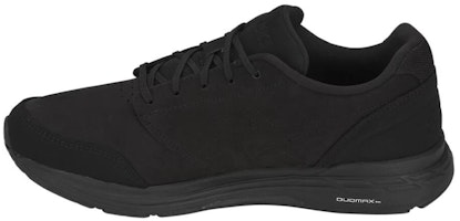 ASICS Gel Odyssey 'Black' 1131A023-001 ASICS Gel Odyssey 'Black' 1131A023-001