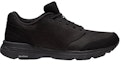 Order ASICS Gel Odyssey 'Hitam' 1131A023-001