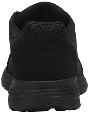 亚瑟士 Gel Odyssey '黑色' 1131A023-001 Lookbook 亚瑟士 Gel Odyssey '黑色' 1131A023-001