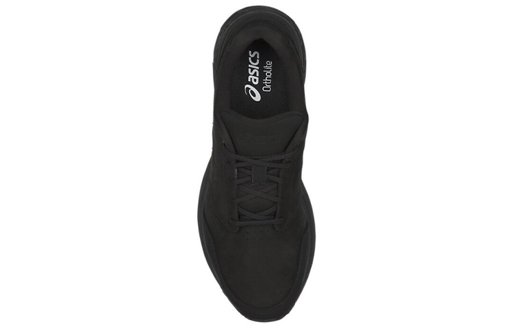 Shop ASICS Gel Odyssey ''Zwart'' 1131A023-001