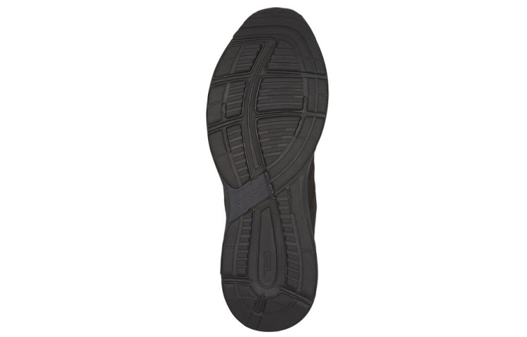 Purchase ASICS Gel Odyssey ''Zwart'' 1131A023-001