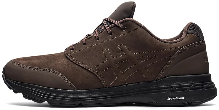 asics-gel-odyssey-brown-1131-a057-200
