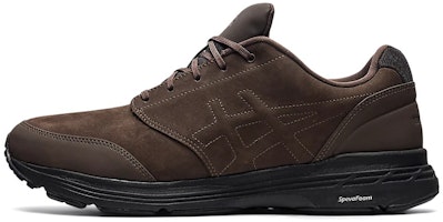ASICS Gel-Odyssey 'Brown' 1131A057-200 ASICS Gel-Odyssey 'Brown' 1131A057-200